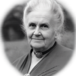 Home ChatGPT Image Jan 9 2026 At 10 51 43 AM E1767950403809 150x150